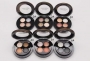 New MAC Eye Shadow X 4 Jage Jagger Wholesale